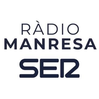 Darrers podcast - Cadena SER Catalunya Central