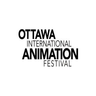 Ottawa International Animation Festival Podcast