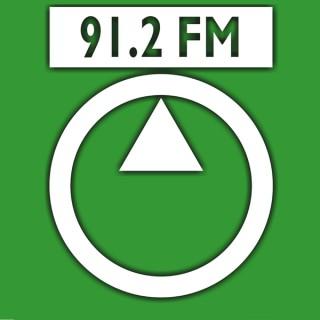 Darrers podcast - Ràdio Molins de Rei