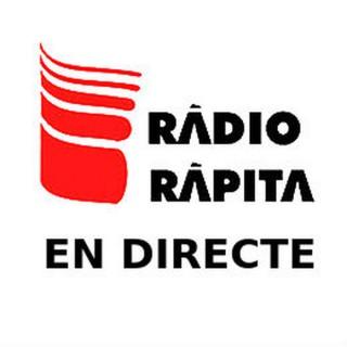Darrers podcast - Ràdio Ràpita