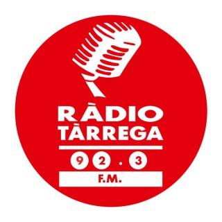 Darrers podcast - Ràdio Tàrrega