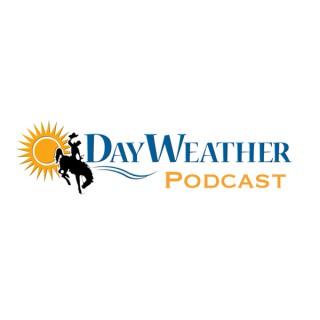 DayWeather Podcast