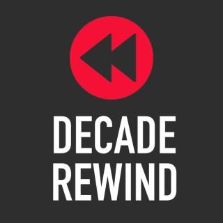 Decade Rewind