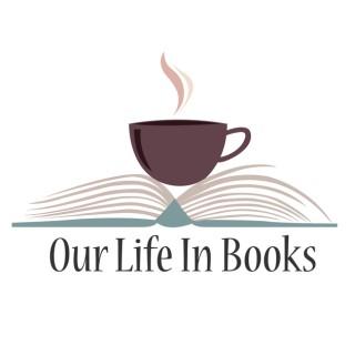 Our Life In Books