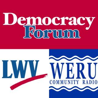 Democracy Forum