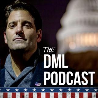 Dennis Michael Lynch Podcasts