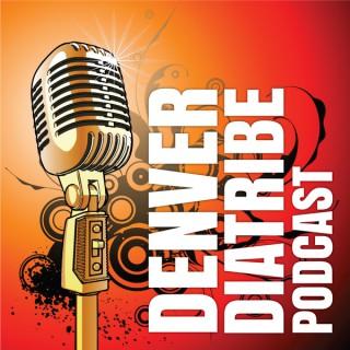 Denver Diatribe Podcast