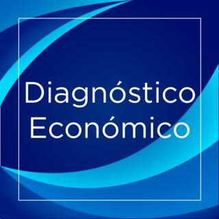 Diagnóstico Económico