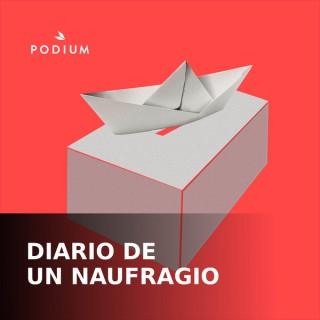 Diario De Un Naufragio