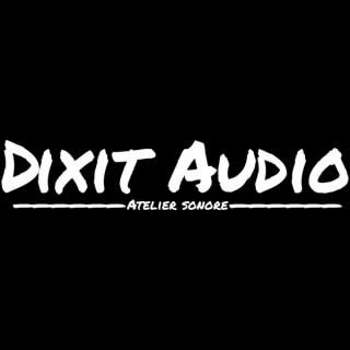 Dixit Audio