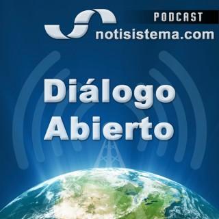 Diálogo Abierto - Notisistema
