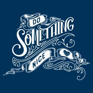 Do Something Nice