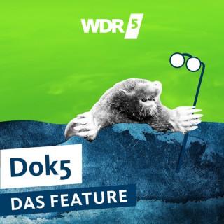 Dok 5 - das Feature