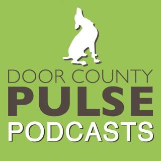 Door County Pulse Podcasts