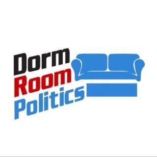 Dorm Room Politics Podcast
