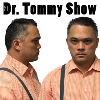 Dr. Tommy Show