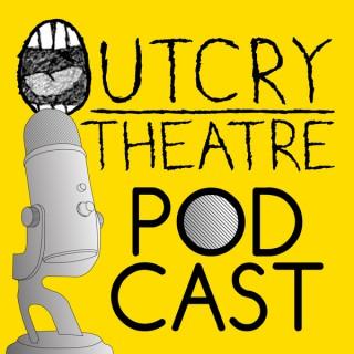 Outcry Theatre Podcast