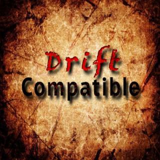 Drift Compatible