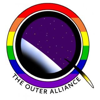 Outer Alliance