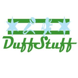 DuffStuff Podcast