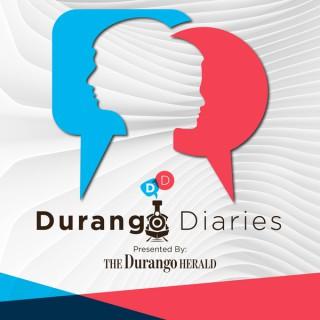 Durango Diaries