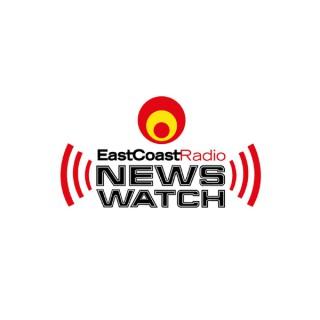 East Coast Radio Newswatch