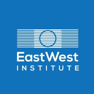 EastWest Podcast