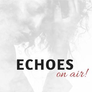 Echoes on Air