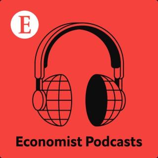 Economist Radio