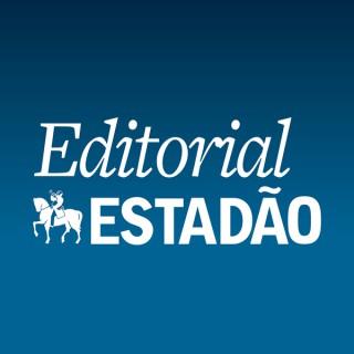 Editorial Estadão