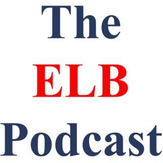 ELB Podcast
