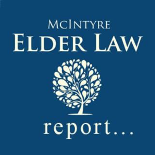 Elder Law Report