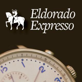 Eldorado Expresso