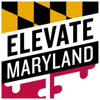 Elevate Maryland