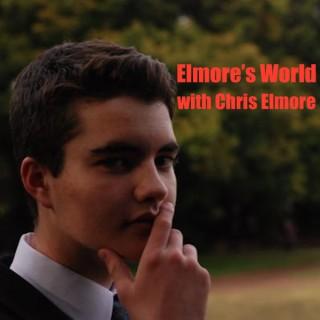 Elmore's World