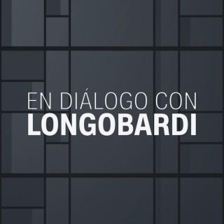 En diálogo con Longobardi