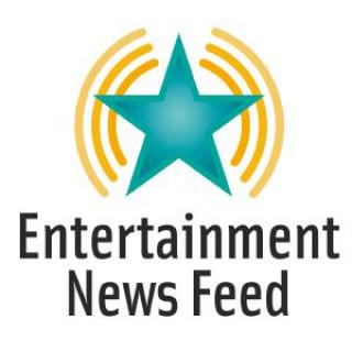 Entertainment News Feed - English Features