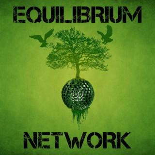 Equilibrium Network