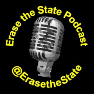 Erase the State