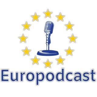Europodcast