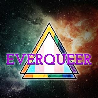 EverQueer