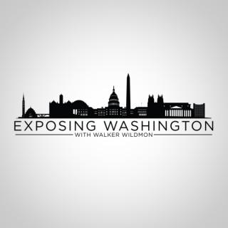 Exposing Washington