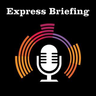Express Briefing