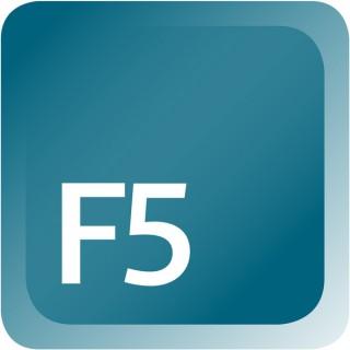 Expresso - F5