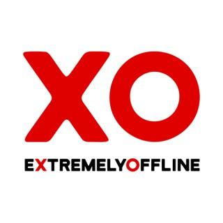 Extremely Offline