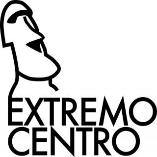 Extremo Centro