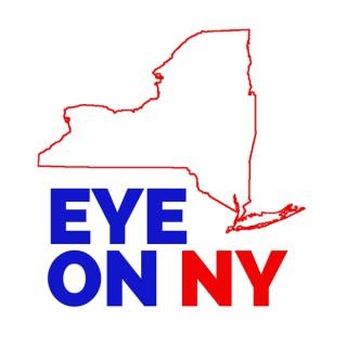 Eye on NY