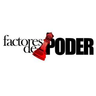 Factores De Poder Radio