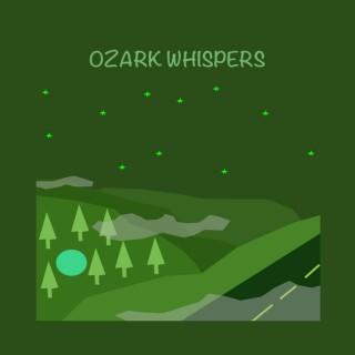 Ozark Whispers