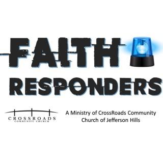 Faith Responders